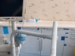 -深圳美澳口腔·种植修复中心