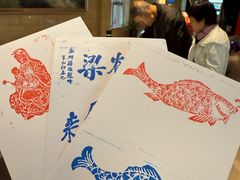 -白鹤梁水下博物馆