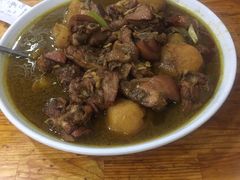 小盘鸡-东财大盘鸡(黑石礁店)