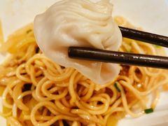 -鼎泰丰(国金店)