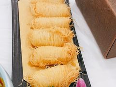 -庐州太太(双岗店)