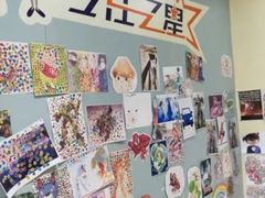 -竞思注意力·专注力·学习能力训练(广开中心)