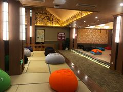 -重庆南山海昌汤都