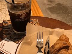 -The Roastery By AllYouWant(福田店)
