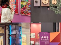 -上海第一八佰伴
