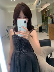 -DL HOPE明星造型