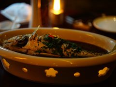 -解香楼(八盘岭路店)