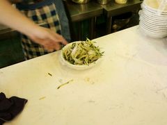 -潘氏凉皮(迎宾南路店)