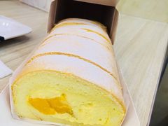 -卷时·瑞士卷·生日蛋糕(大望路店)