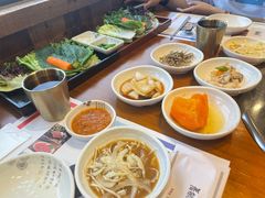 -青鹤谷(苏州店)
