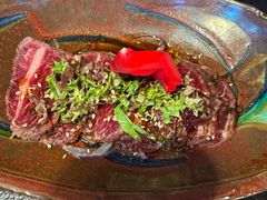 -大江户日本料理(吕厝店)