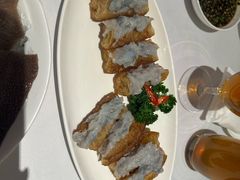 -红雀围·海鲜火锅(陆家嘴中心店)