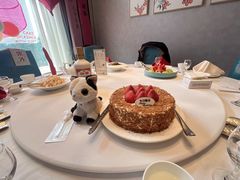 -澜小宴·锦绣江南(金沙滩店)