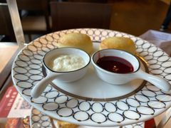 -必胜客(WOW西丽店)