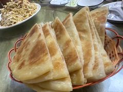 -沈阳李连贵熏肉大饼(兴城店)