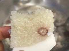 -范饭椰林川湘味海鲜·椰子鸡(三亚湾椰梦长廊店)