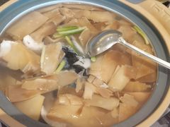 -浙江西子宾馆·牡丹厅