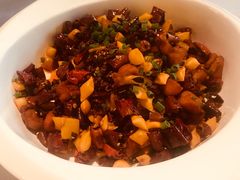 -新沸腾鱼乡(世贸天阶店)