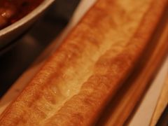 -四季餐厅·新津菜(环湖中路店)
