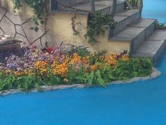 -天山海世界·米立方