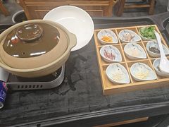 -一品江南韵·淮扬菜