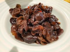 -太兴餐厅(东方广场分店)