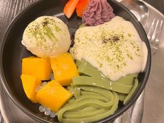 -糖匠(垂虹路店)