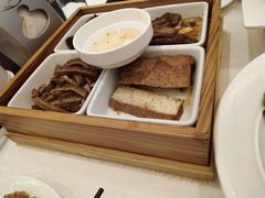 -惠宾饭庄(中山路店)