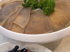 -京城胜利涮羊肉(禧乐汇店)