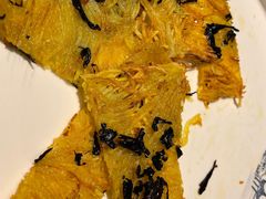 -云尊府蒸汽石锅鱼云南菜(龙旗店)