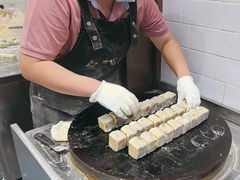 -仙豆菓夫(鼓楼店)