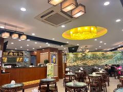 -仁信老铺(华盖路店)