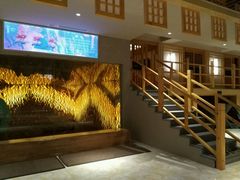 -巴斯漫温泉汗蒸馆(贡湖大道店)