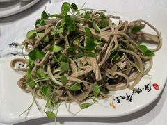 -原鄉本味 楚菜 丹江口鱼(北苑店)