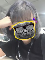 -川崎形象·GANO HAIR  salon