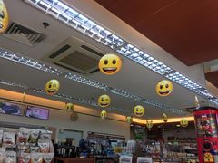 -全家便利店(康健路店)