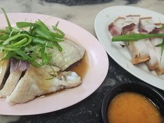 -颂记牛肉粉