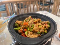 -谷田稻香(南洋1931店)