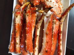 -盒马鲜生(领丰汇店)