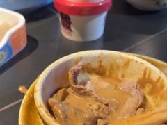 -虾乐园龙虾·夜宵(松江店)