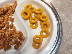 -比格比萨自助(国展店)