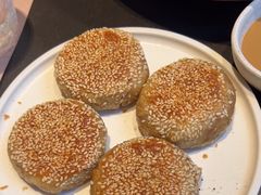 -东来顺·非遗火锅(高新店)