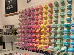 -LUSH(威尼斯人购物中心店)