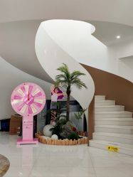 -杭州整形医院·国际部