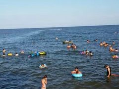 -南戴河国际娱乐中心