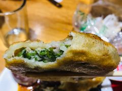 -高晓山馅饼店(牛庄百年店)