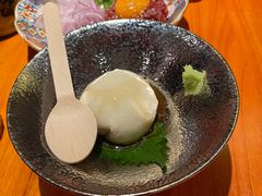 -北村家日本料理(西大望路店)