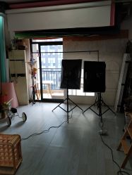 -嘟嘟卡奇儿童摄影