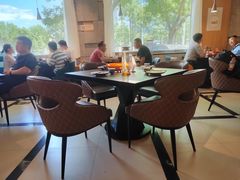 -湘南情·38秒生炒黄牛肉(学院路店)
