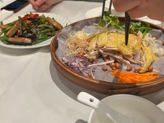 -顺德佬华侨城店·商务宴请·团建